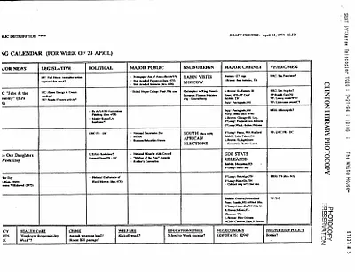 p. 45
