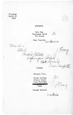 p. 2