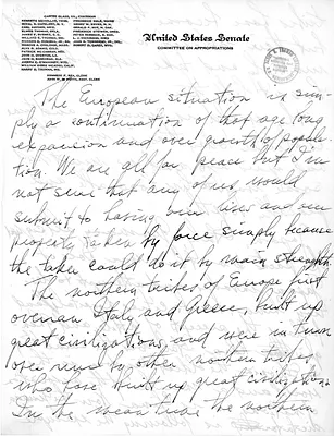 p. 17