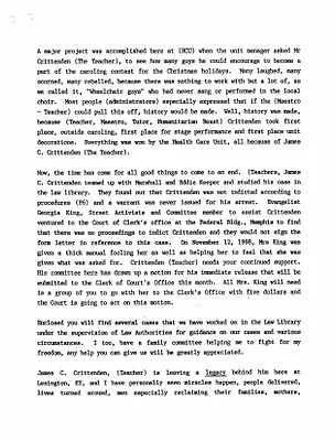 p. 32