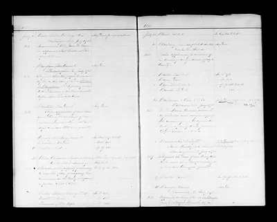 p. 21