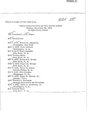 p. 15