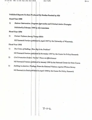 p. 46