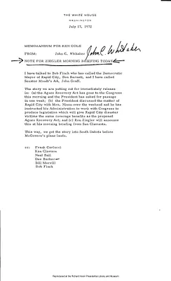 p. 54