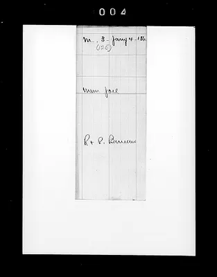 p. 7