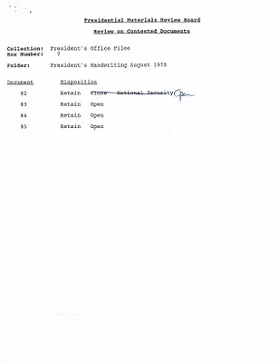 p. 3