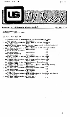 p. 31