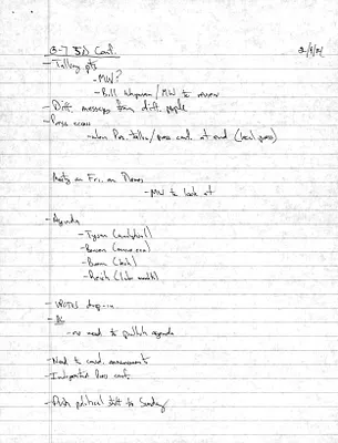 p. 24