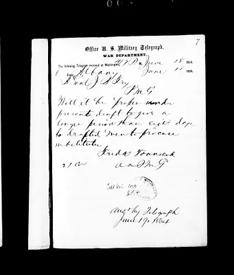 p. 54