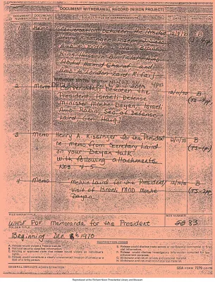 p. 50
