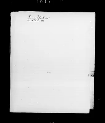 p. 36