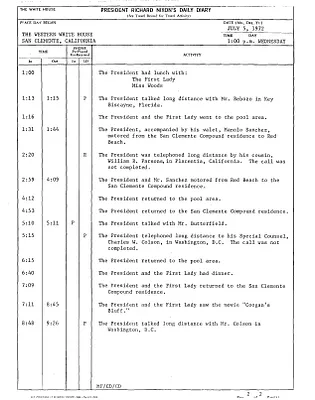 p. 16