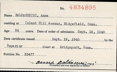 p. 29