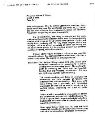 p. 57