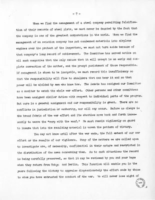 p. 7