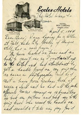 p. 1