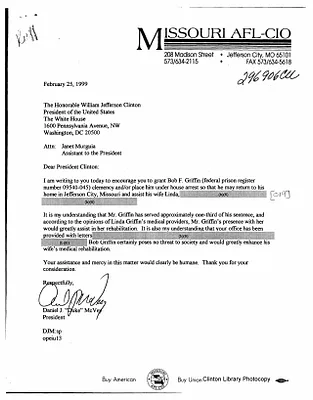 p. 56