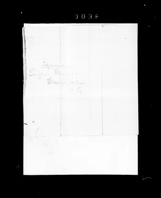 p. 46