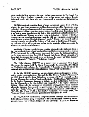 p. 33