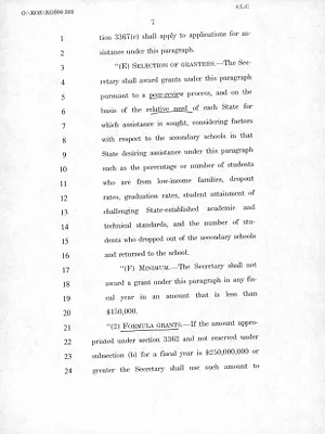 p. 24