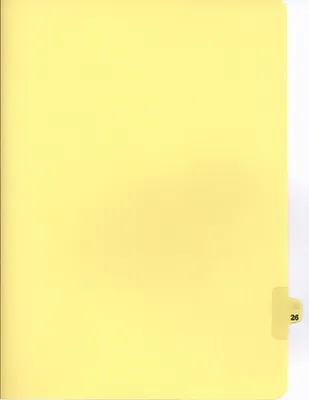 p. 8