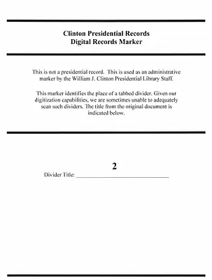 p. 60