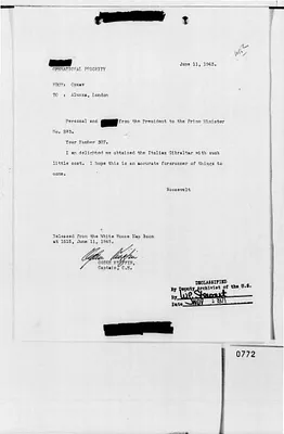 p. 58