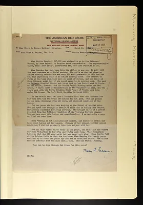 p. 24