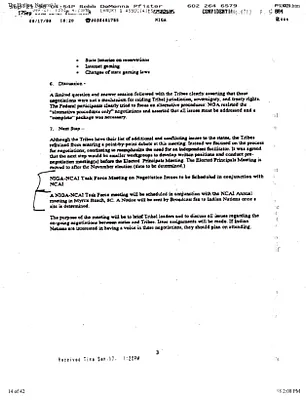 p. 58