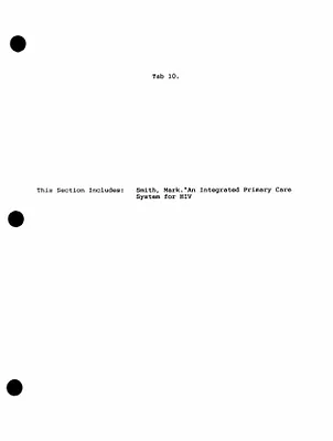 p. 36