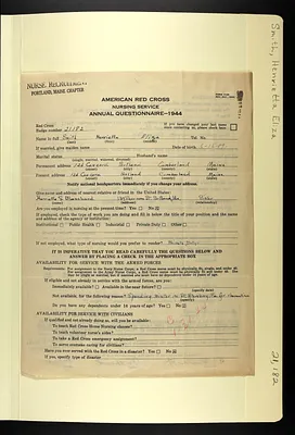 p. 13
