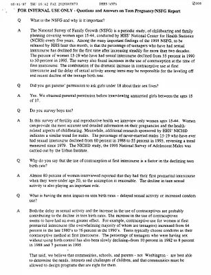 p. 42