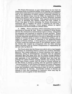p. 17