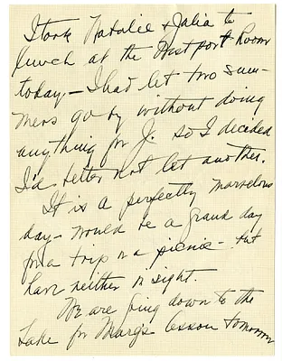 p. 2
