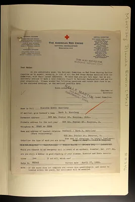 p. 20