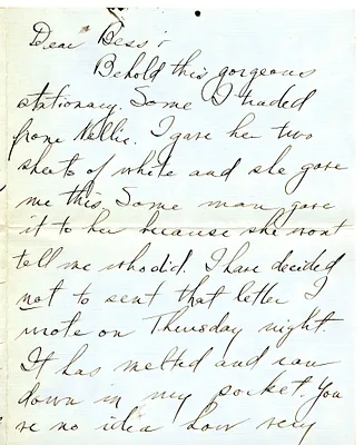 p. 1
