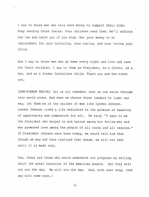 p. 22