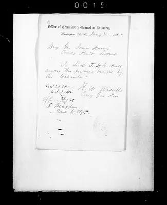 p. 26