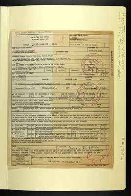 p. 11
