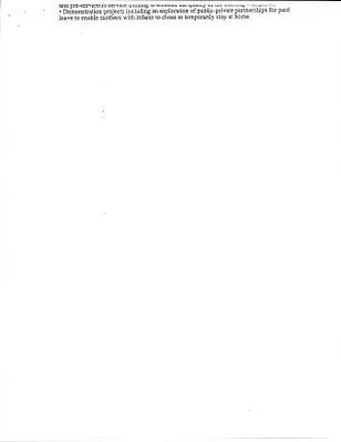 p. 47