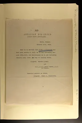 p. 53