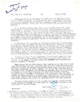 p. 57