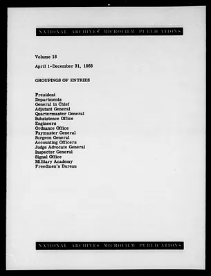 p. 8