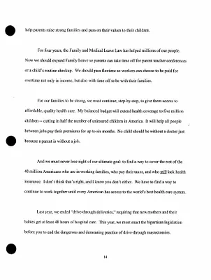 p. 50