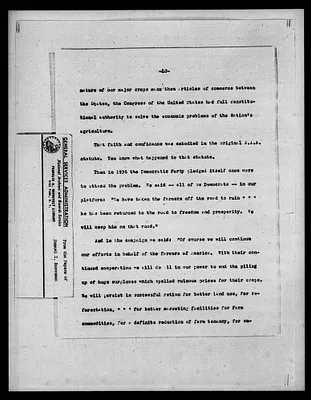 p. 15