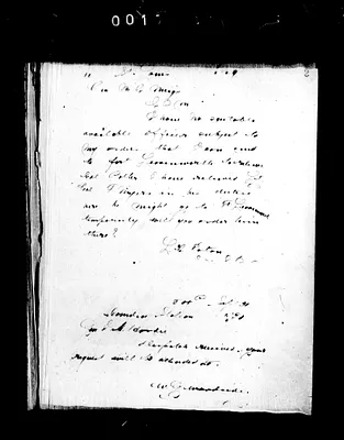 p. 39