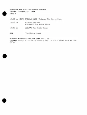 p. 56