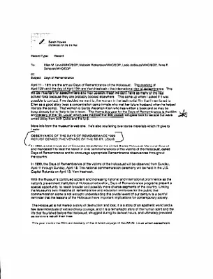 p. 49