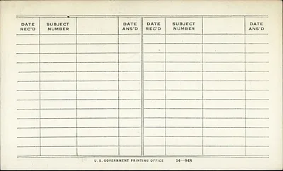 p. 22