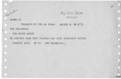 p. 60